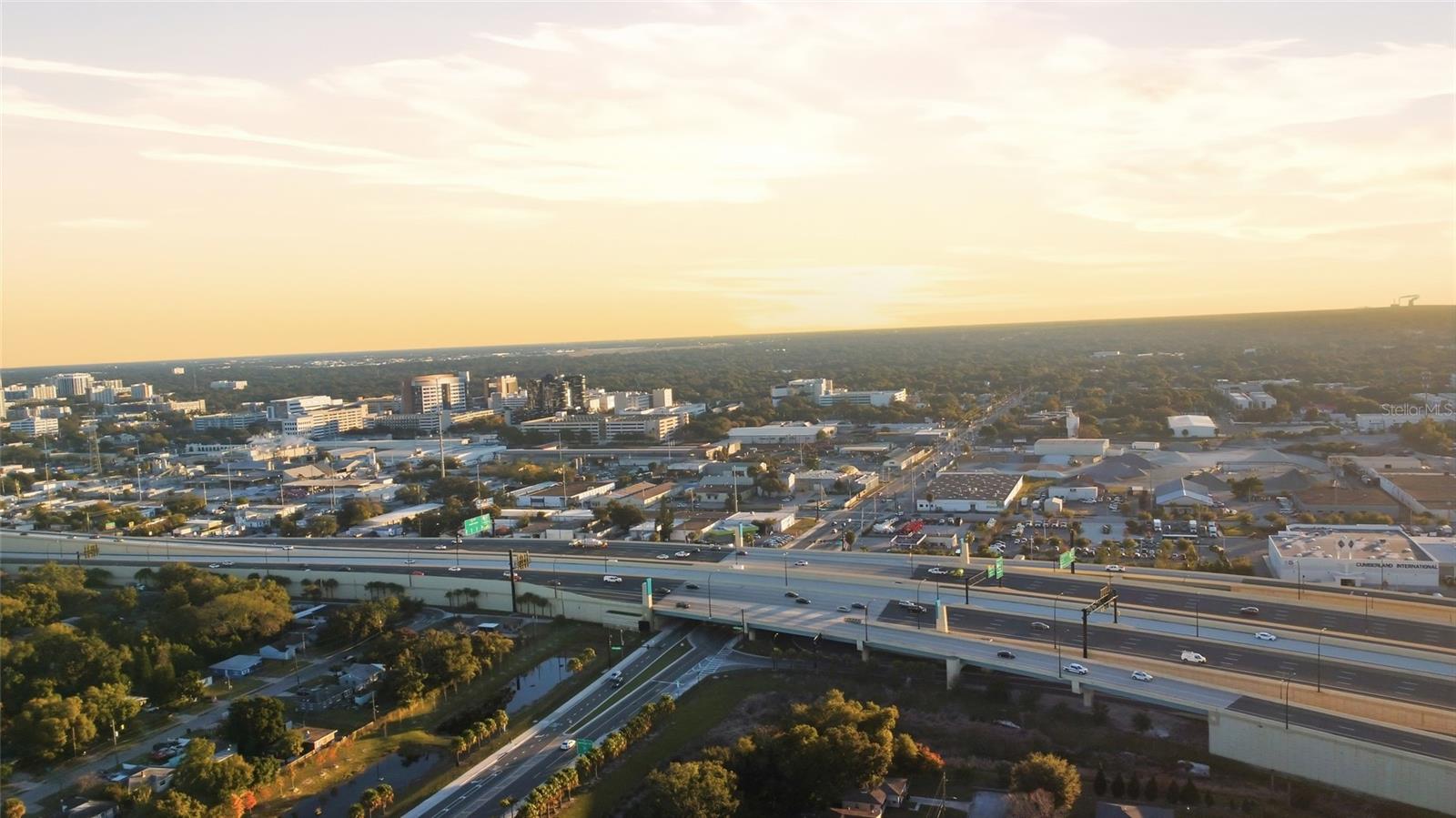 Image 35 of 38 For 722 22nd Street