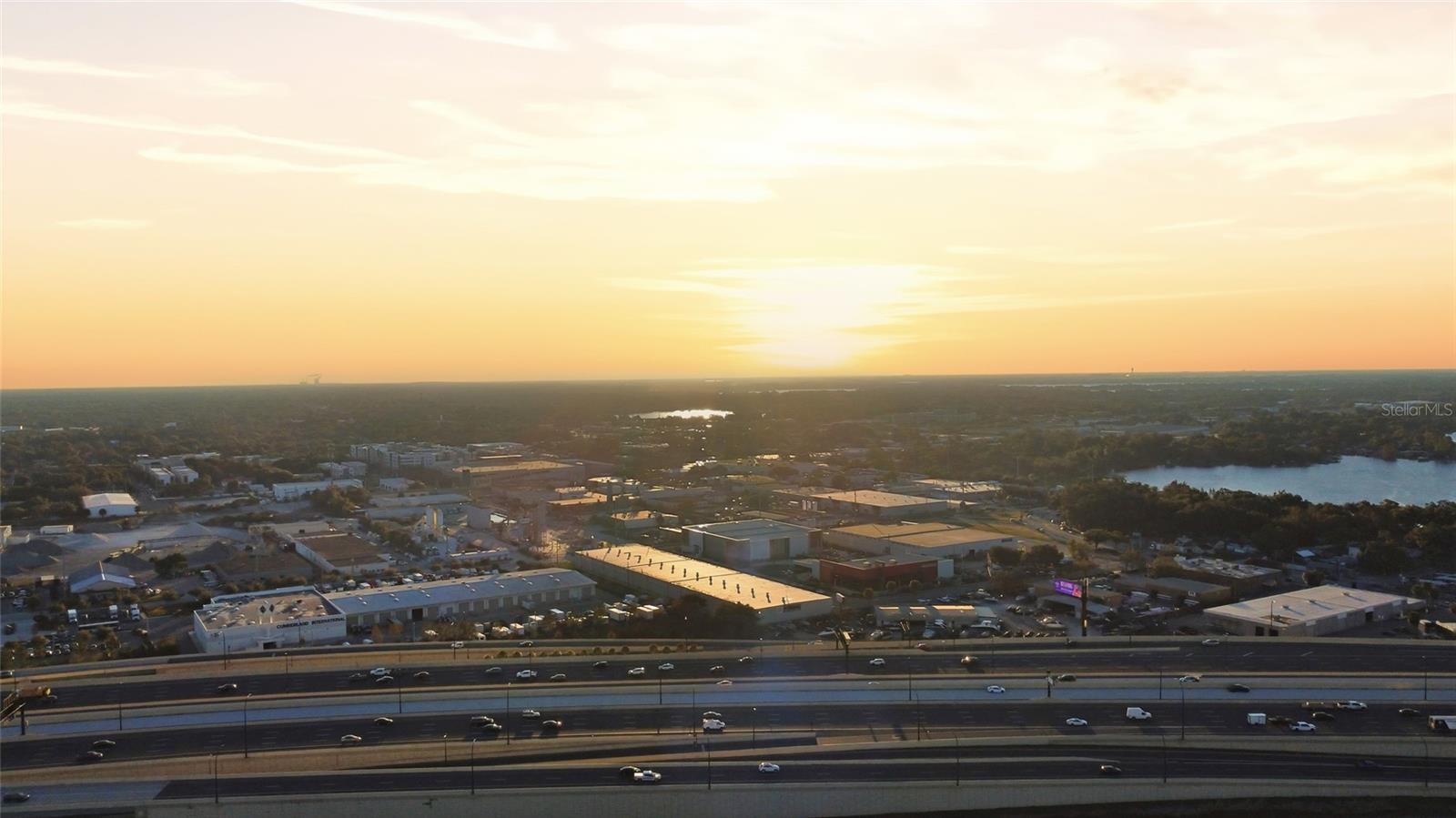 Image 36 of 38 For 722 22nd Street