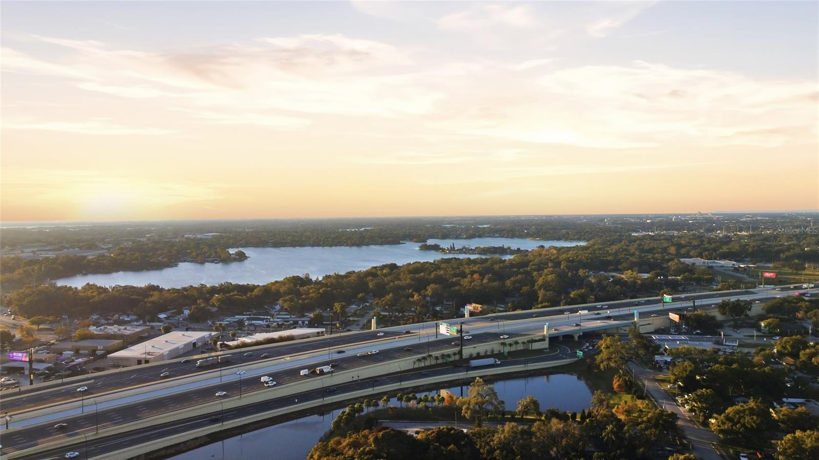 Image 37 of 38 For 722 22nd Street