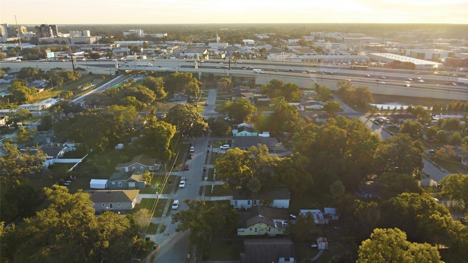 Image 38 of 38 For 722 22nd Street