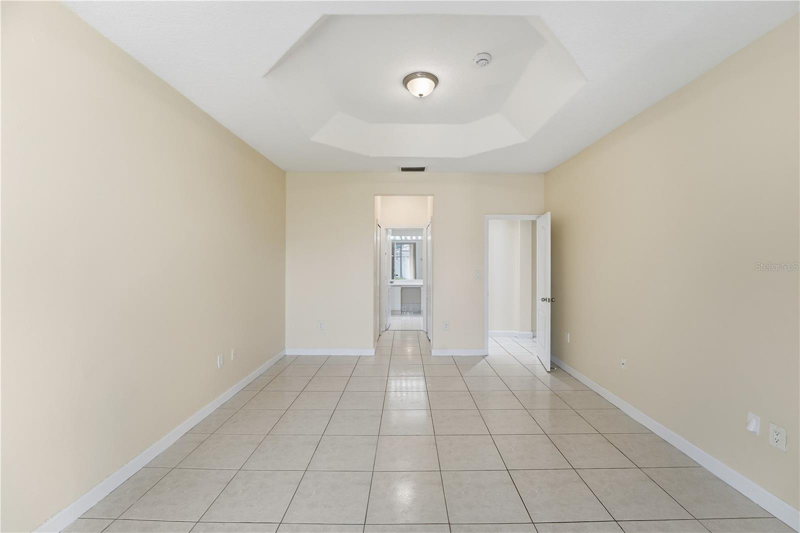 Image 19 of 67 For 1067 135th Court