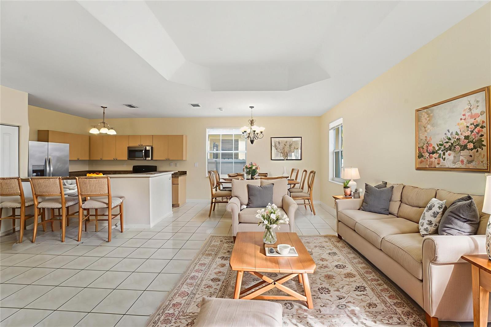 Image 2 of 67 For 1067 135th Court