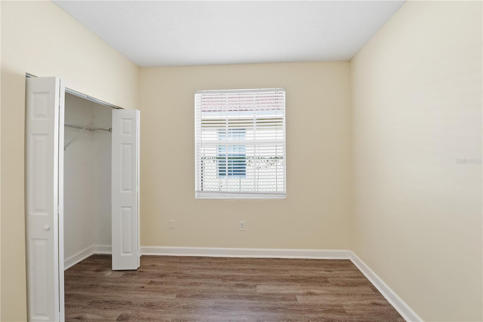 Image 22 of 67 For 1067 135th Court