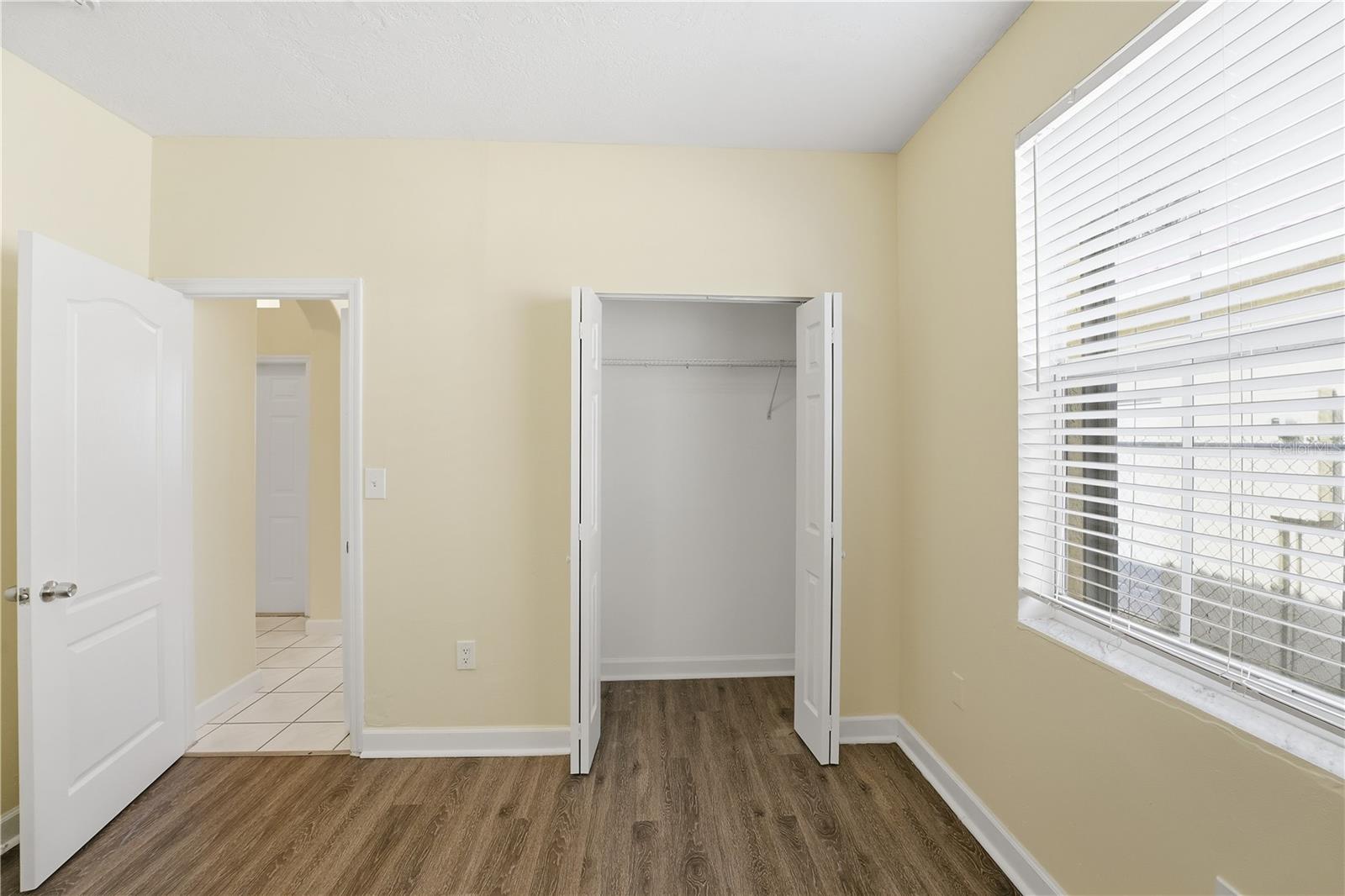 Image 23 of 67 For 1067 135th Court