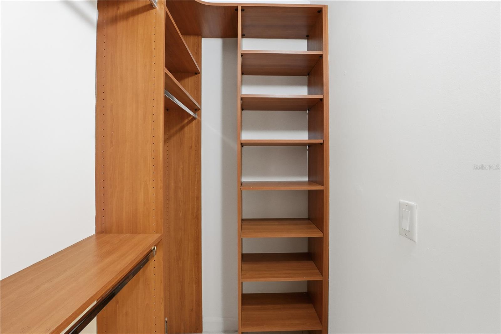 Image 25 of 67 For 1067 135th Court