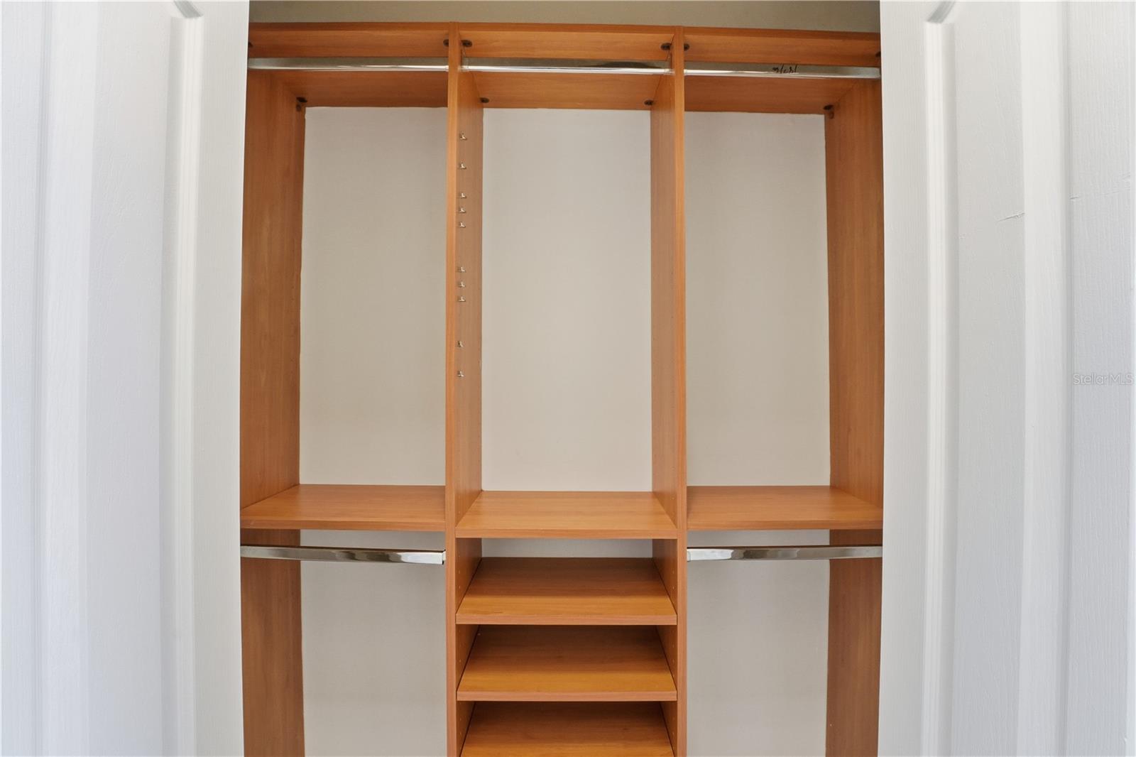 Image 26 of 67 For 1067 135th Court