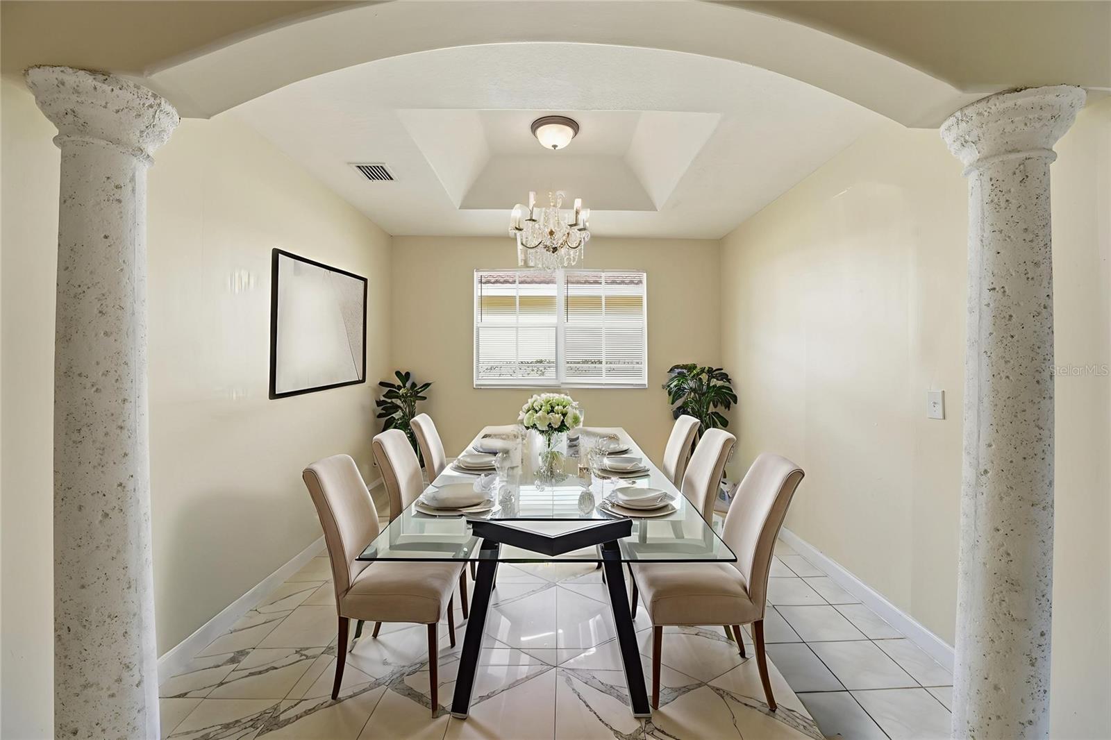 Image 3 of 67 For 1067 135th Court