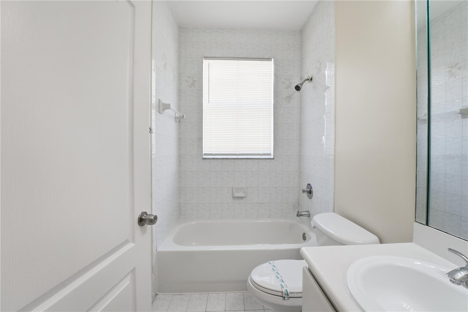 Image 31 of 67 For 1067 135th Court