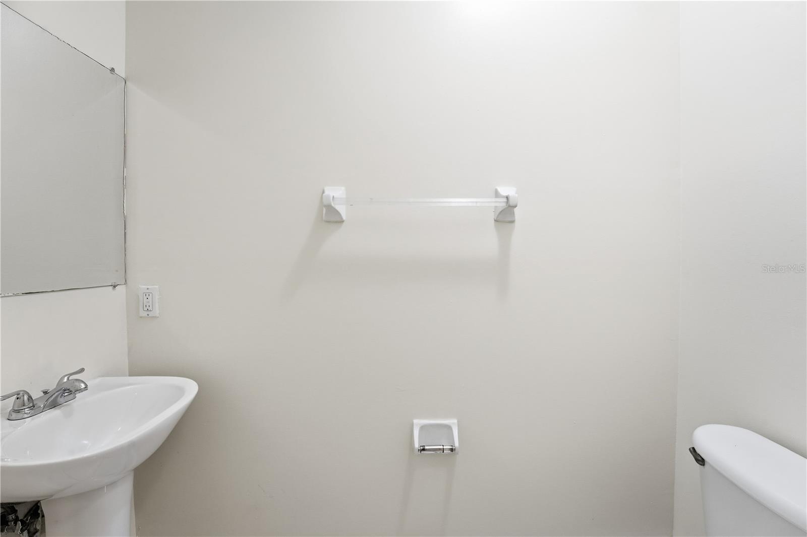 Image 32 of 67 For 1067 135th Court