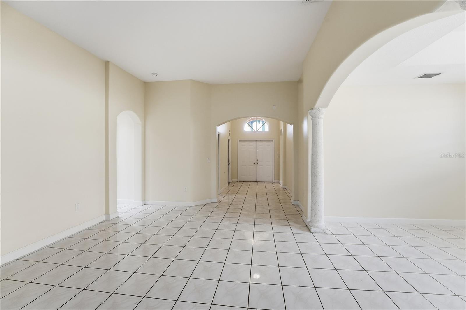 Image 38 of 67 For 1067 135th Court