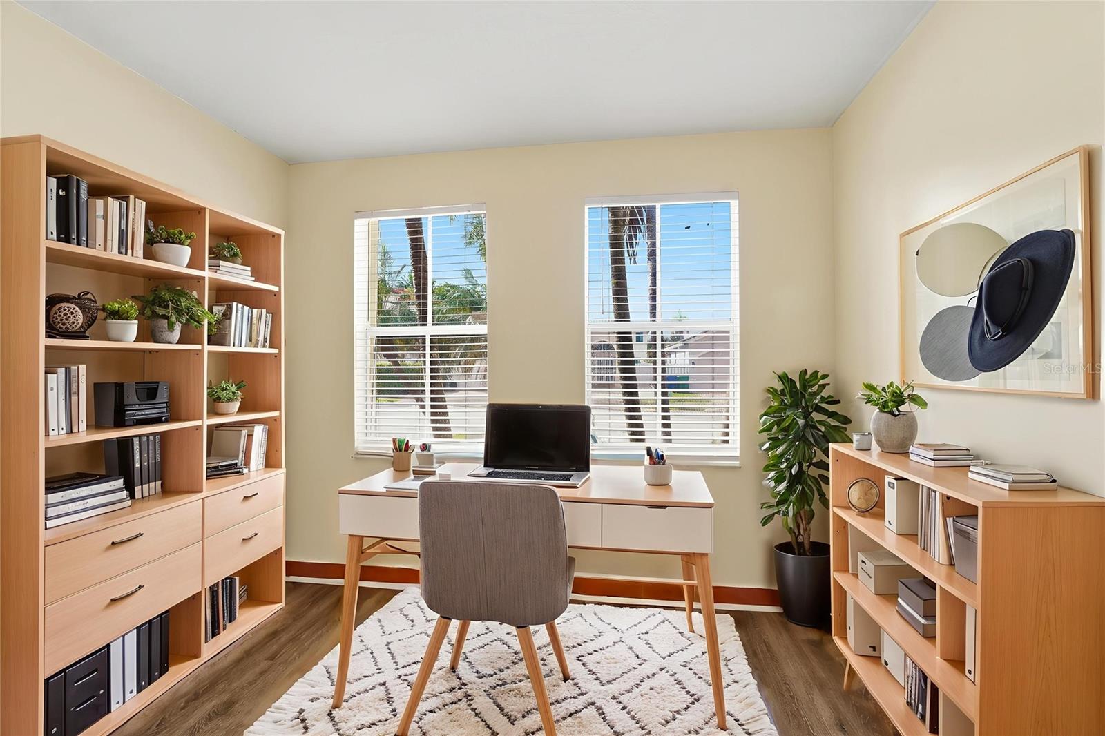 Image 4 of 67 For 1067 135th Court