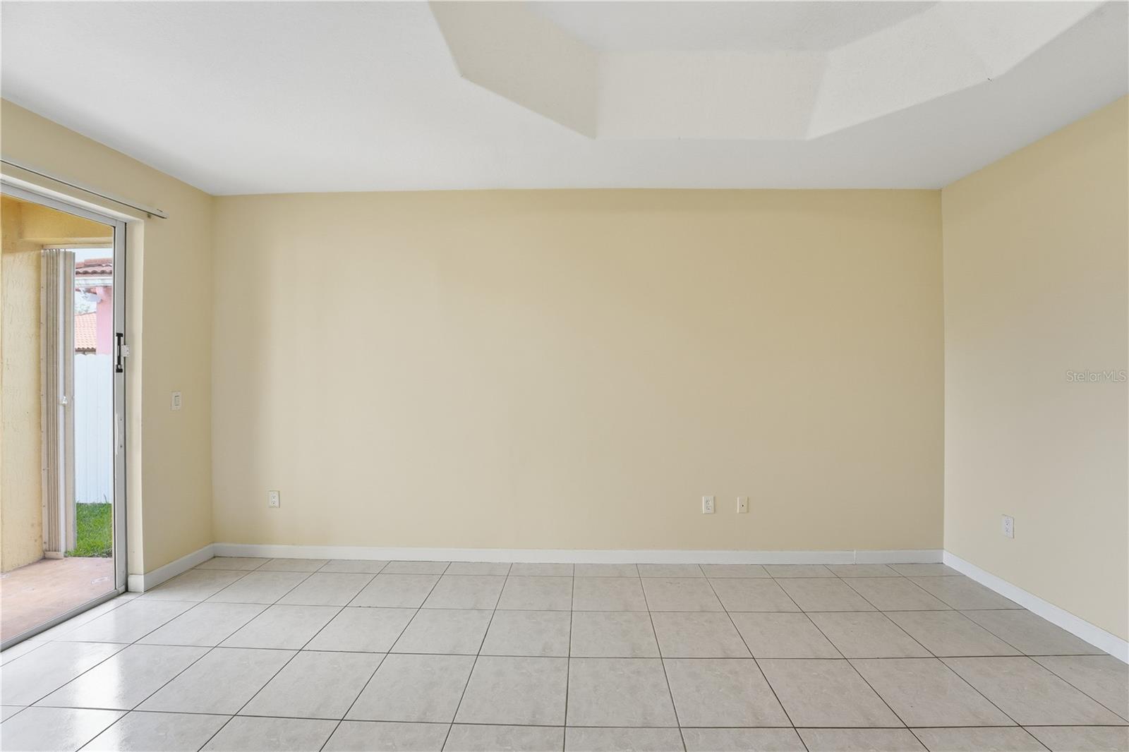 Image 41 of 67 For 1067 135th Court