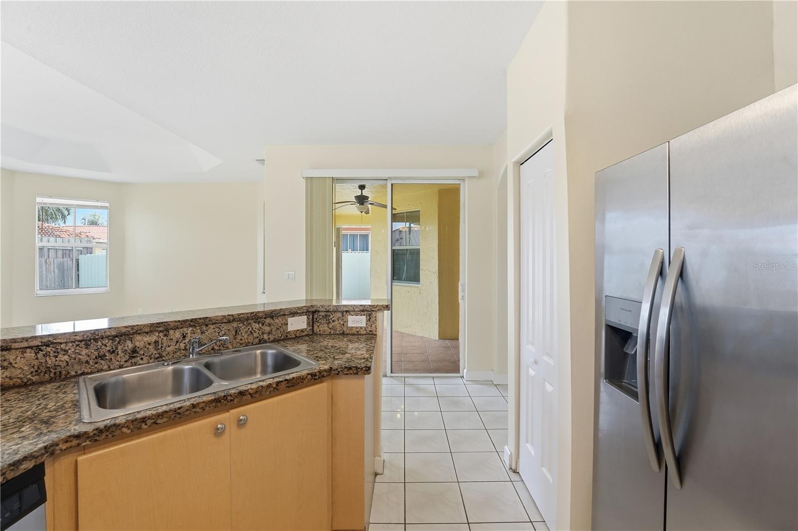 Image 44 of 67 For 1067 135th Court