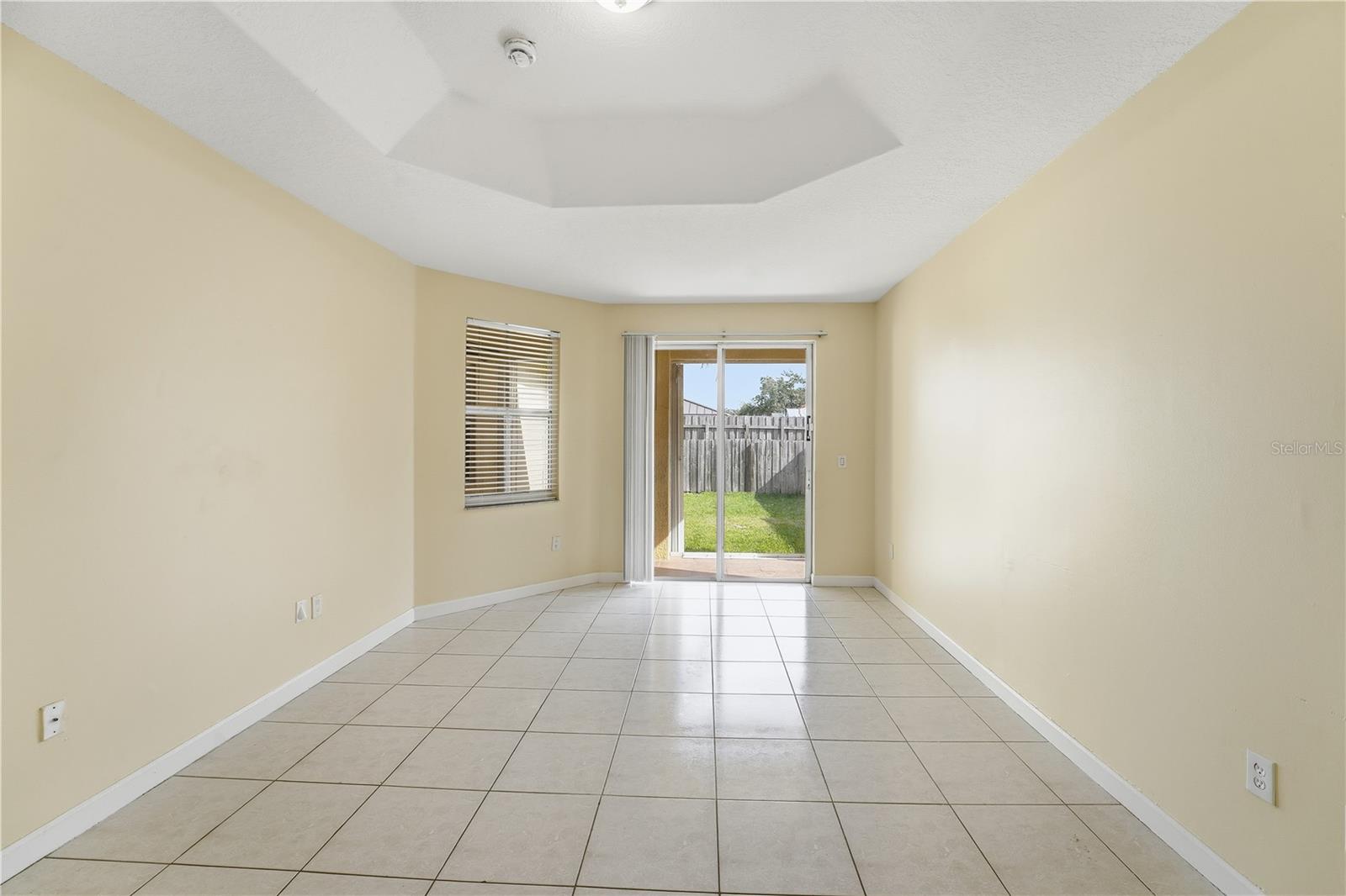 Image 48 of 67 For 1067 135th Court