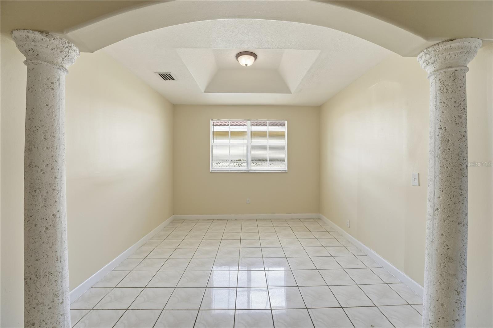 Image 49 of 67 For 1067 135th Court