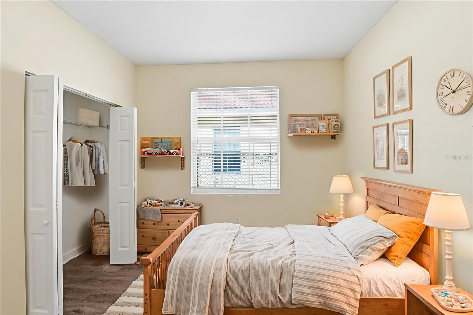 Image 5 of 67 For 1067 135th Court