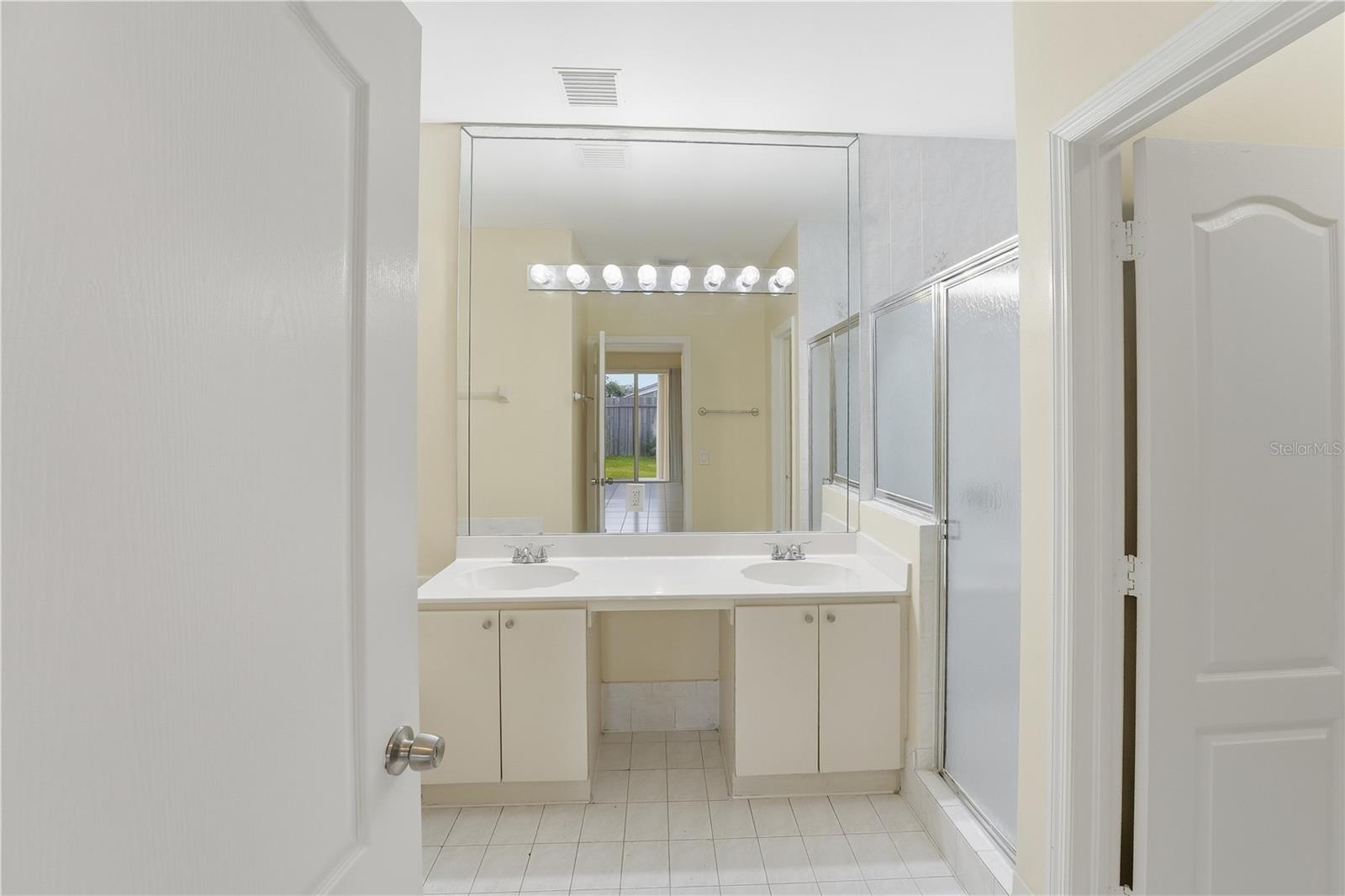 Image 58 of 67 For 1067 135th Court