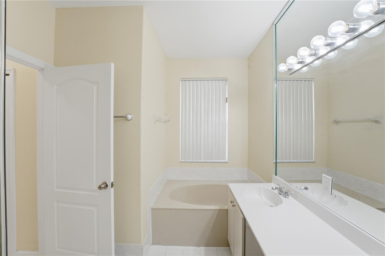 Image 59 of 67 For 1067 135th Court