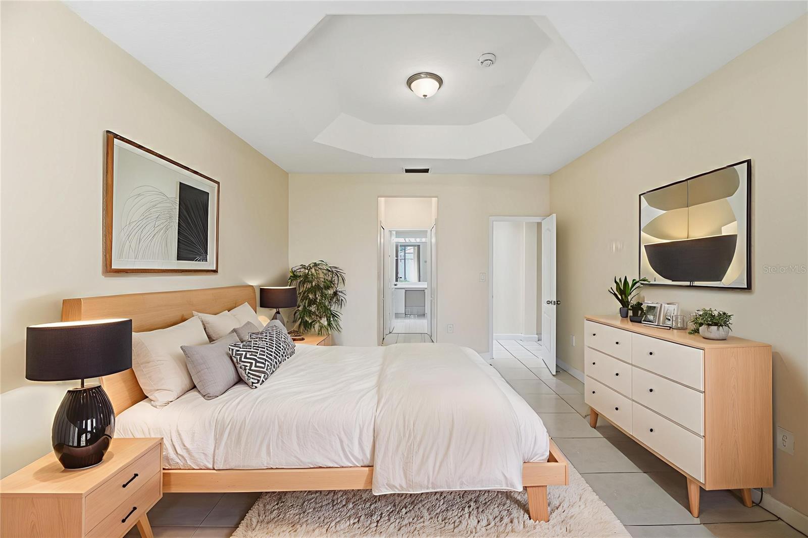 Image 6 of 67 For 1067 135th Court