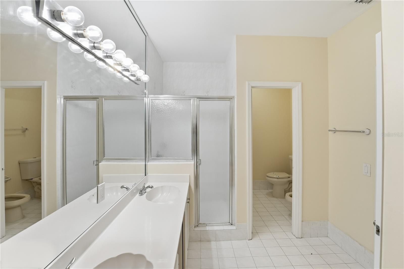 Image 60 of 67 For 1067 135th Court