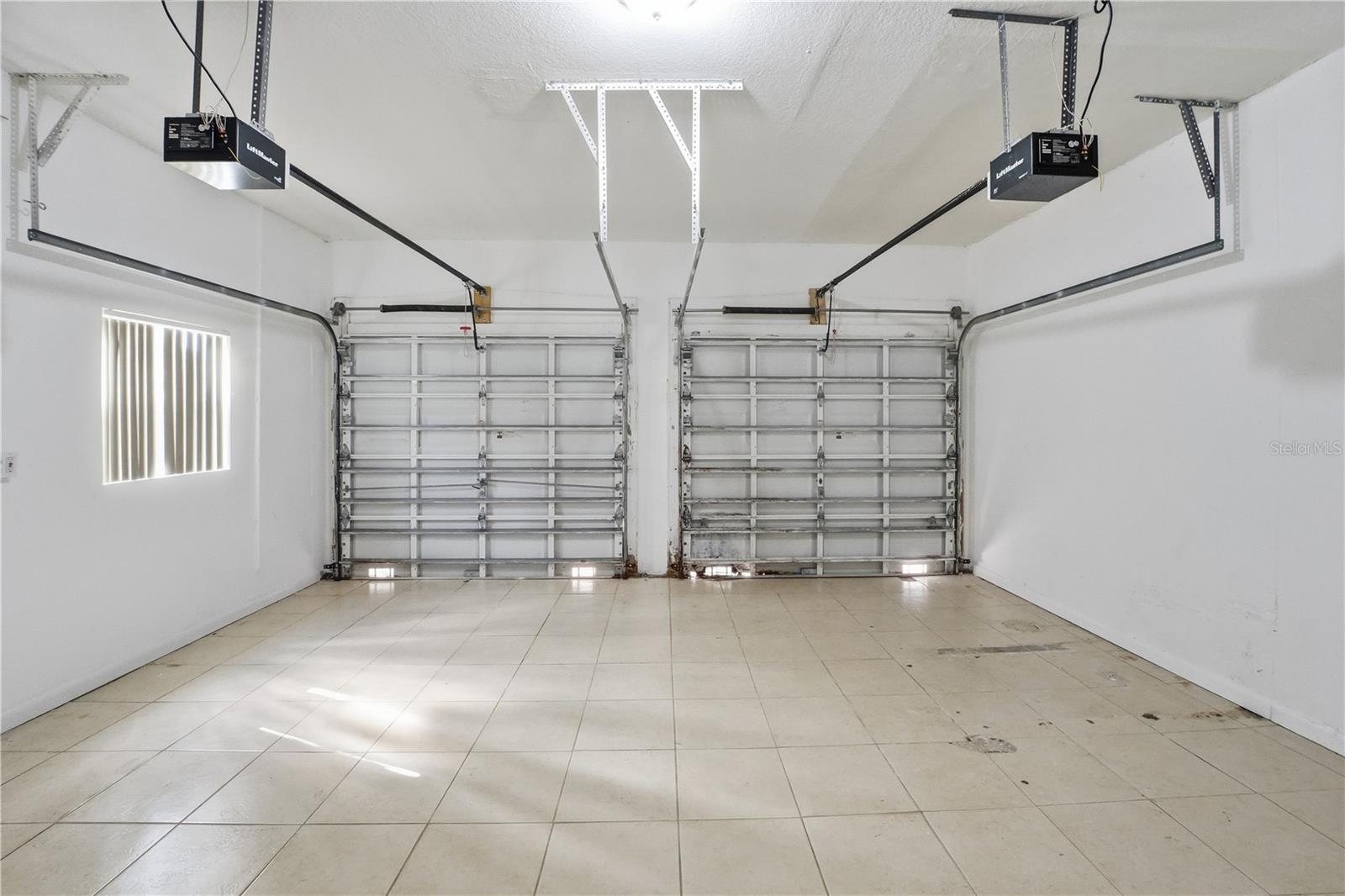 Image 64 of 67 For 1067 135th Court