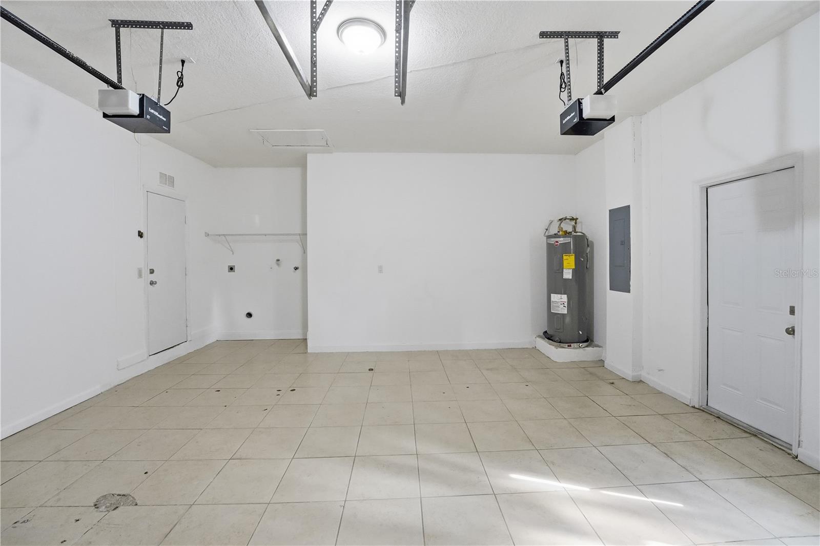 Image 65 of 67 For 1067 135th Court