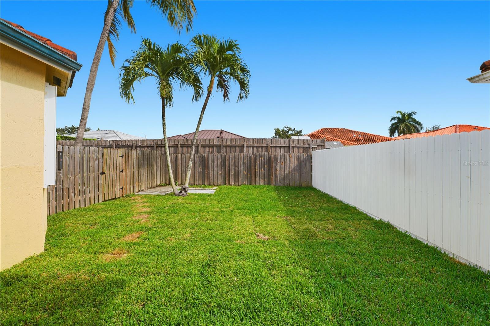 Image 66 of 67 For 1067 135th Court