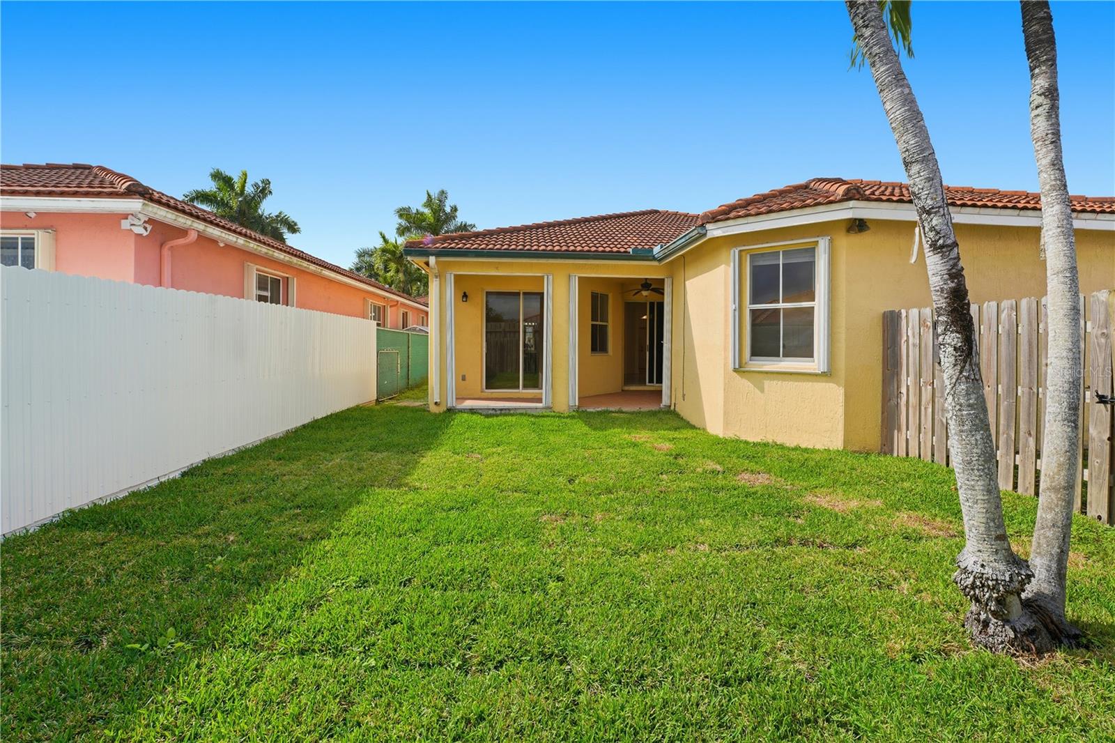 Image 67 of 67 For 1067 135th Court