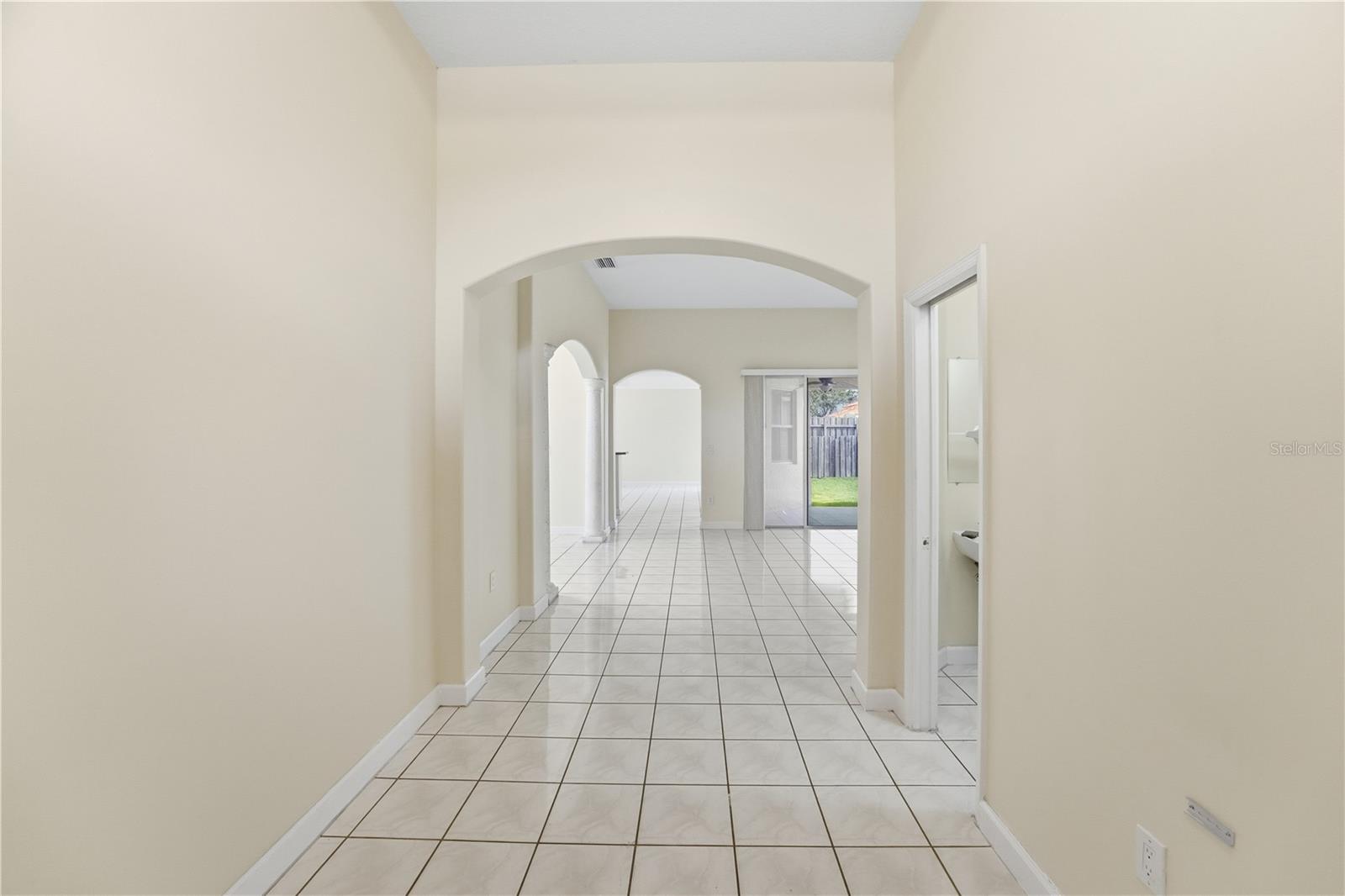 Image 8 of 67 For 1067 135th Court