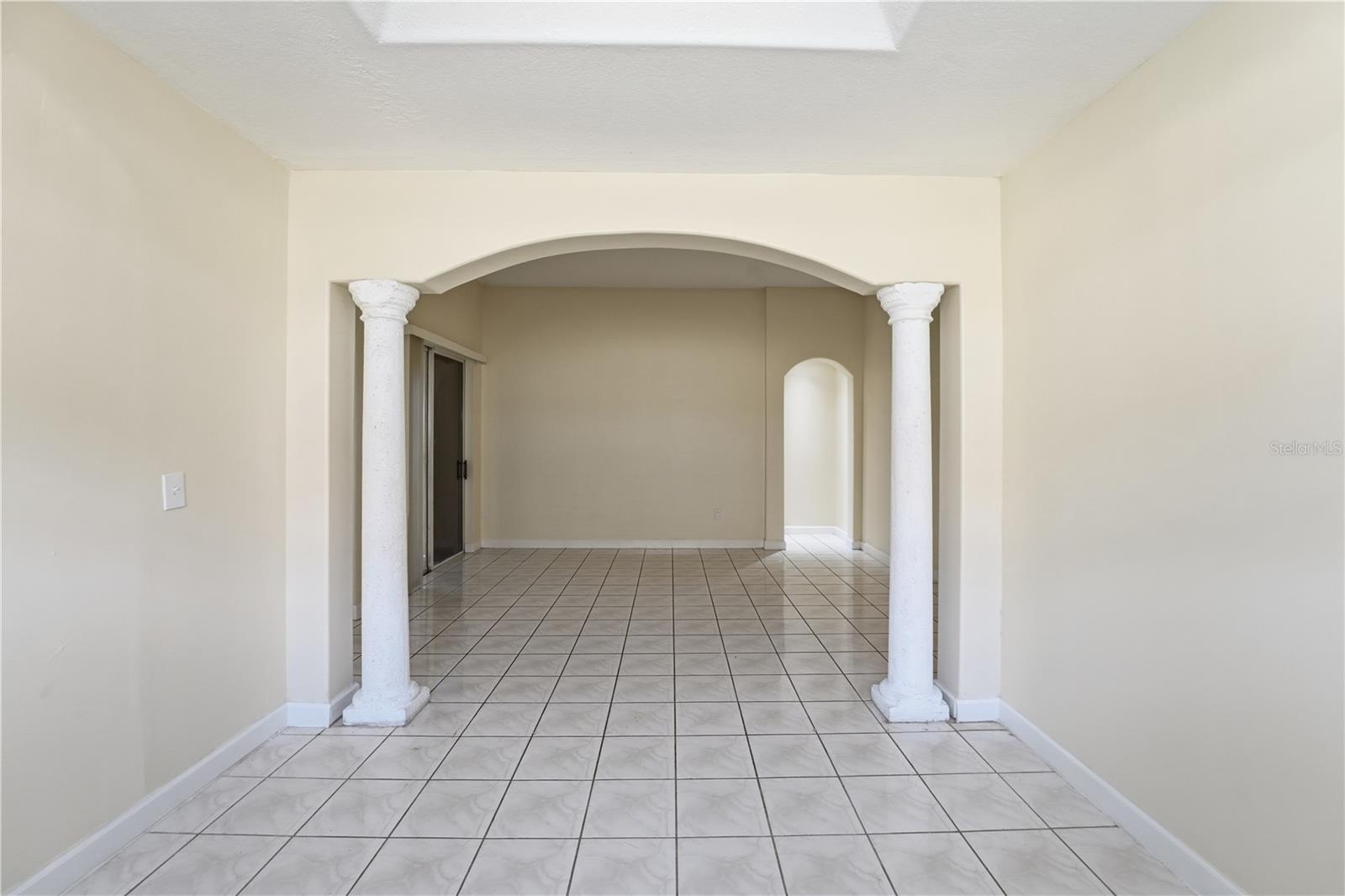 Image 9 of 67 For 1067 135th Court