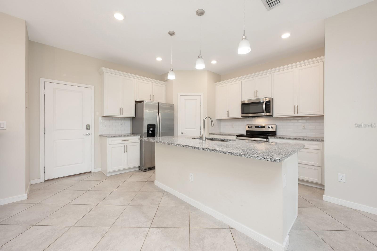 Image 10 of 48 For 5626 Wooden Pine Drive