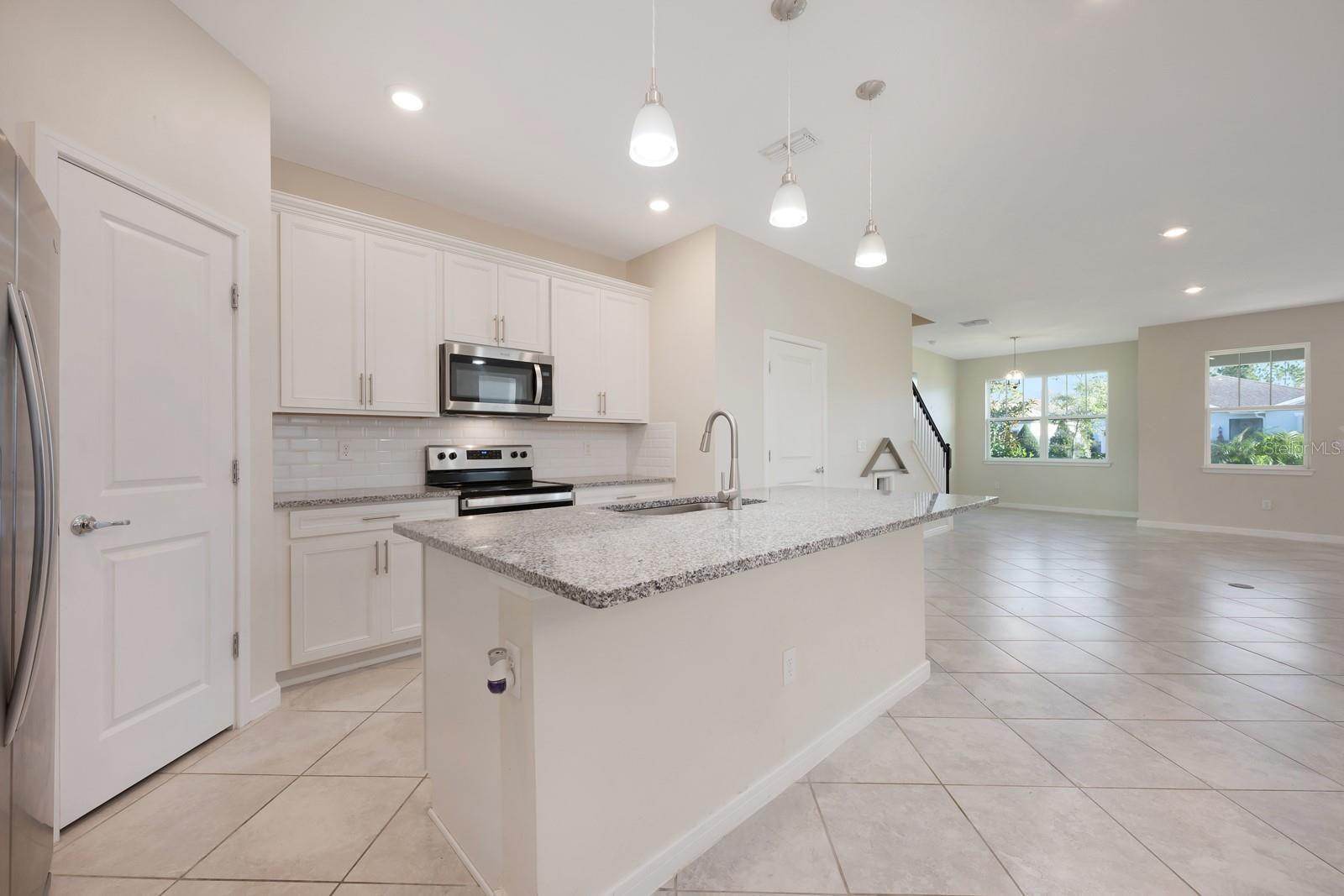 Image 11 of 48 For 5626 Wooden Pine Drive