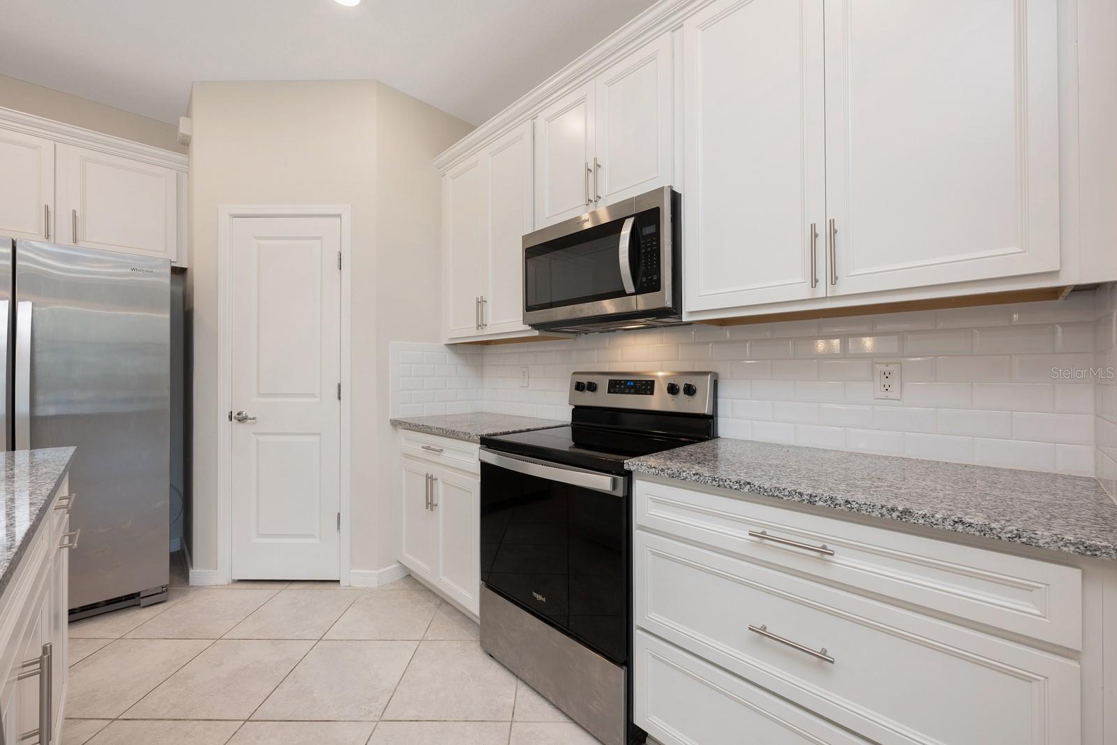 Image 13 of 48 For 5626 Wooden Pine Drive