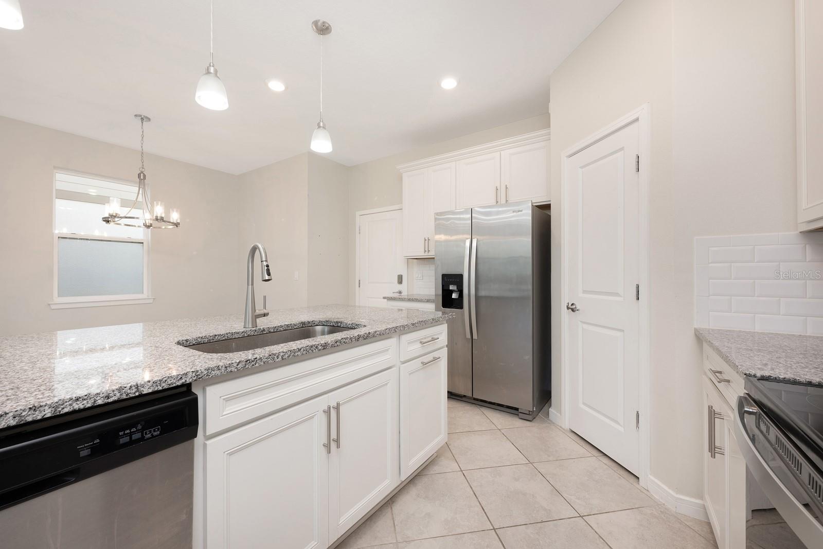 Image 14 of 48 For 5626 Wooden Pine Drive