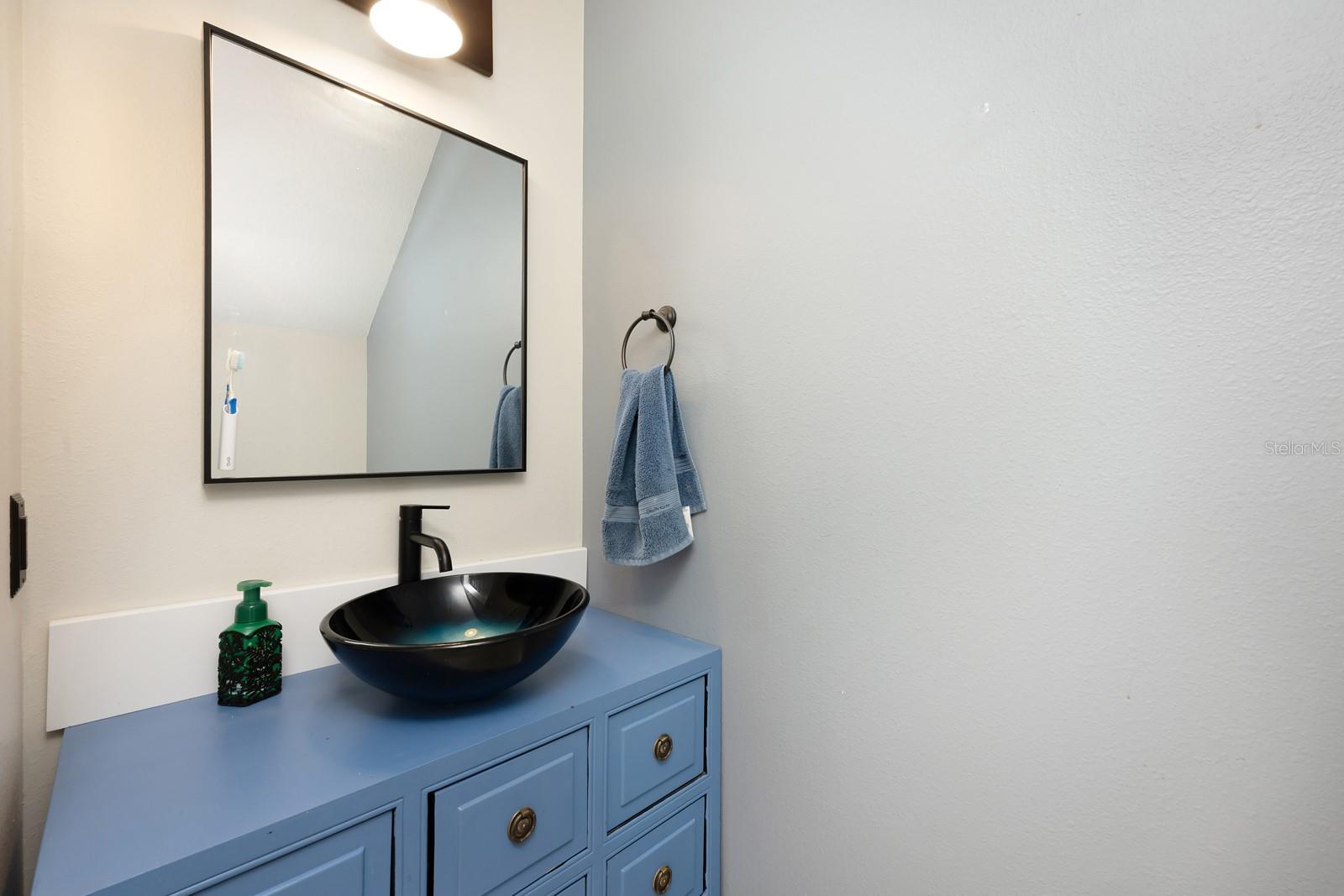 Image 18 of 48 For 5626 Wooden Pine Drive