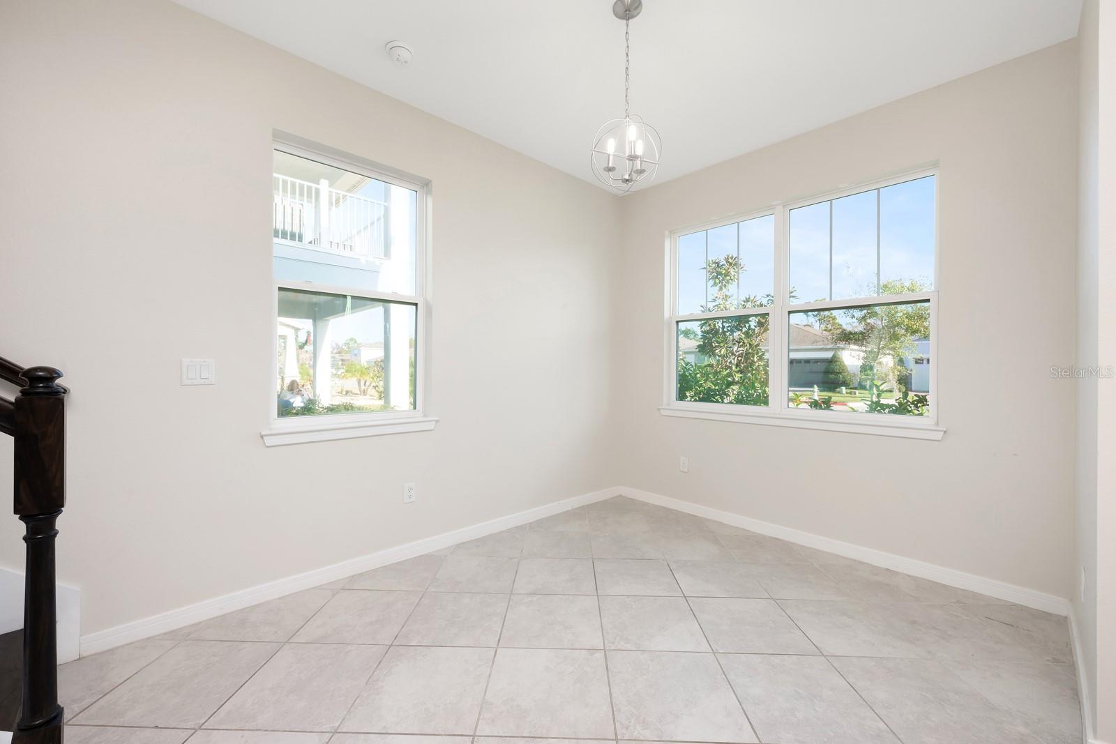 Image 20 of 48 For 5626 Wooden Pine Drive