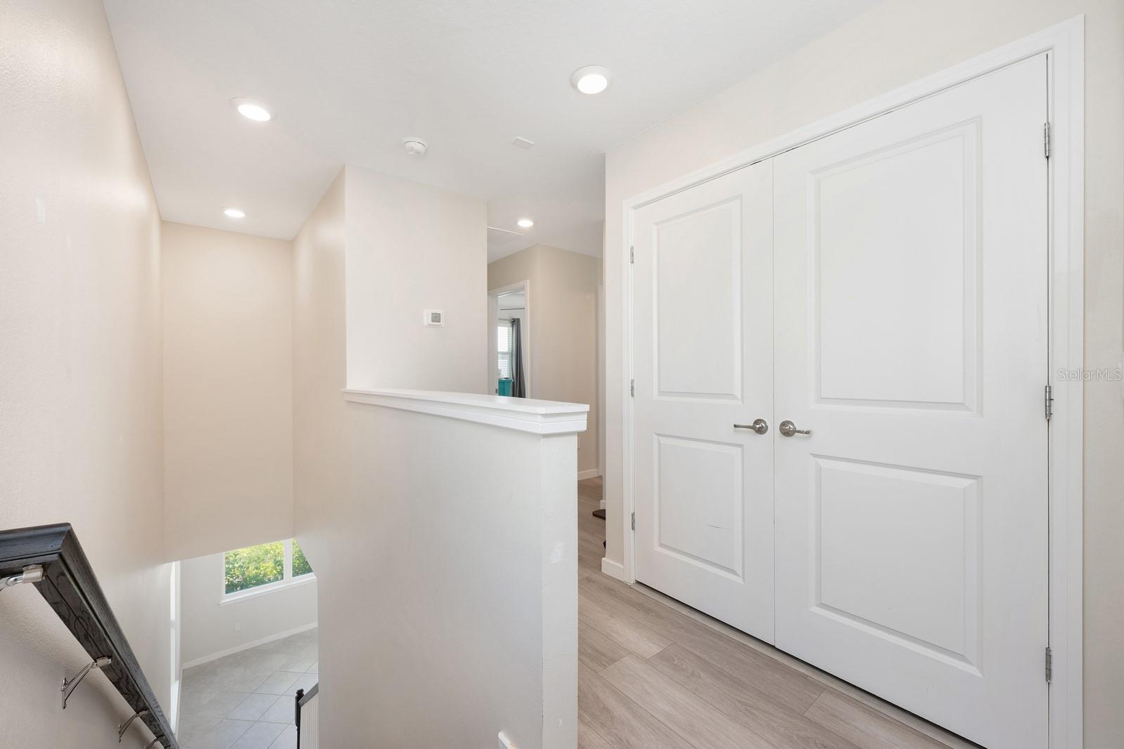 Image 21 of 48 For 5626 Wooden Pine Drive