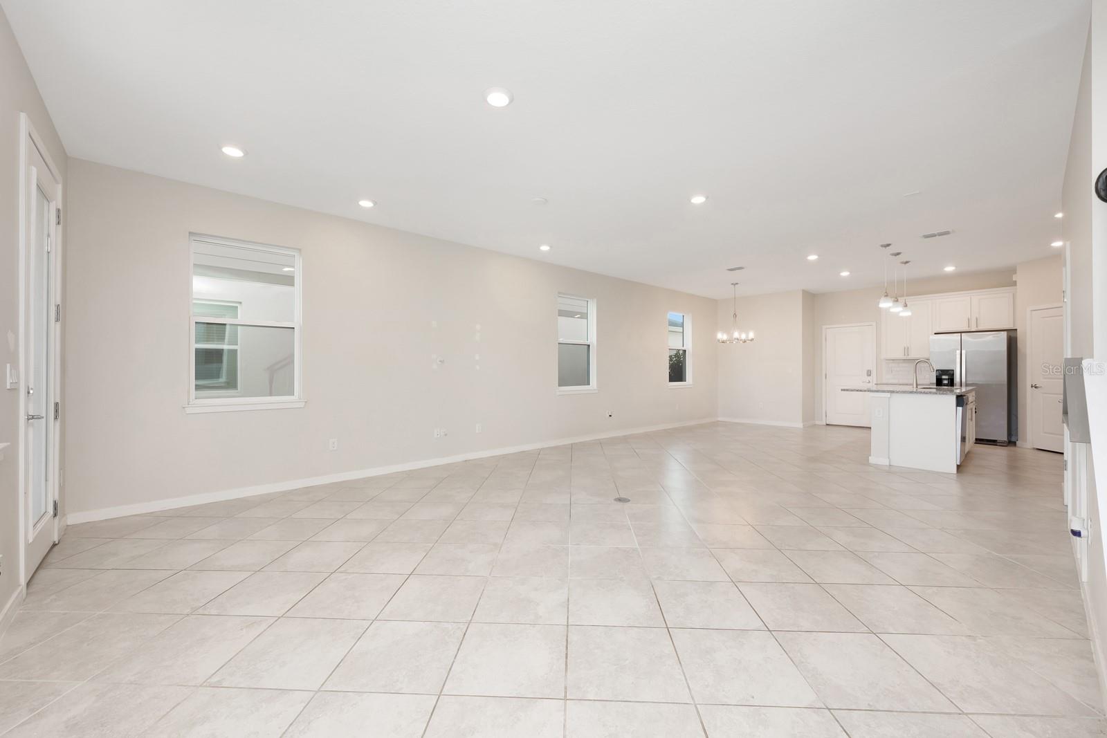 Image 23 of 48 For 5626 Wooden Pine Drive