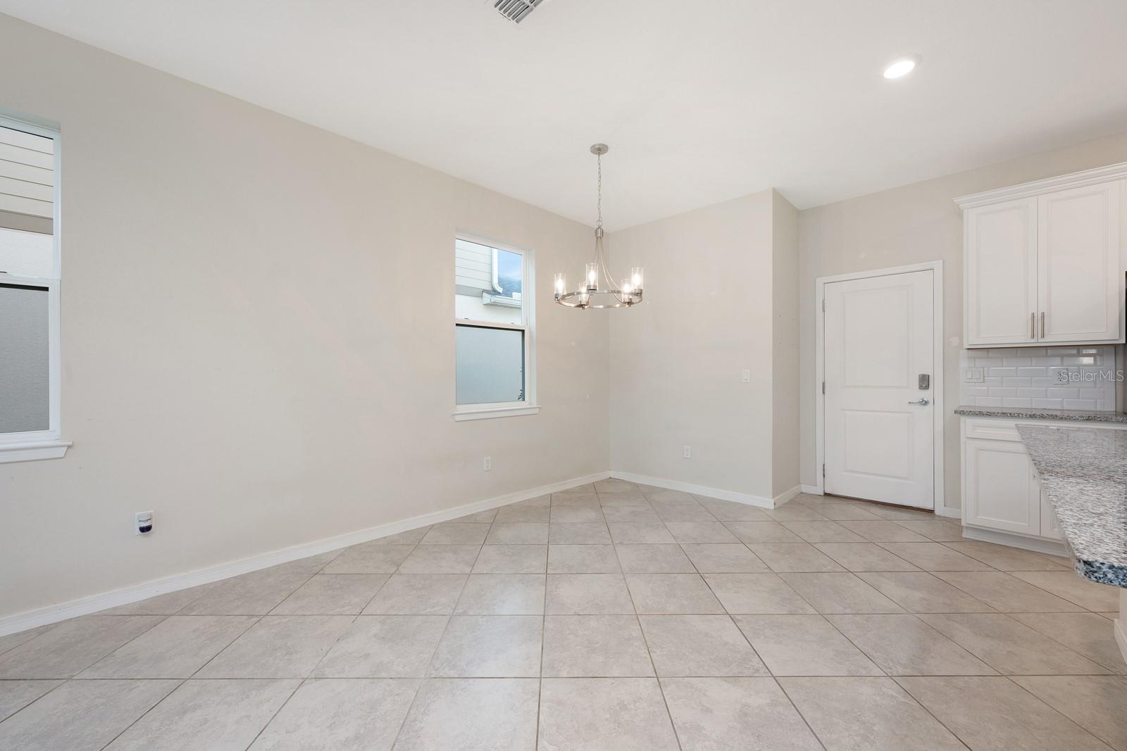 Image 24 of 48 For 5626 Wooden Pine Drive