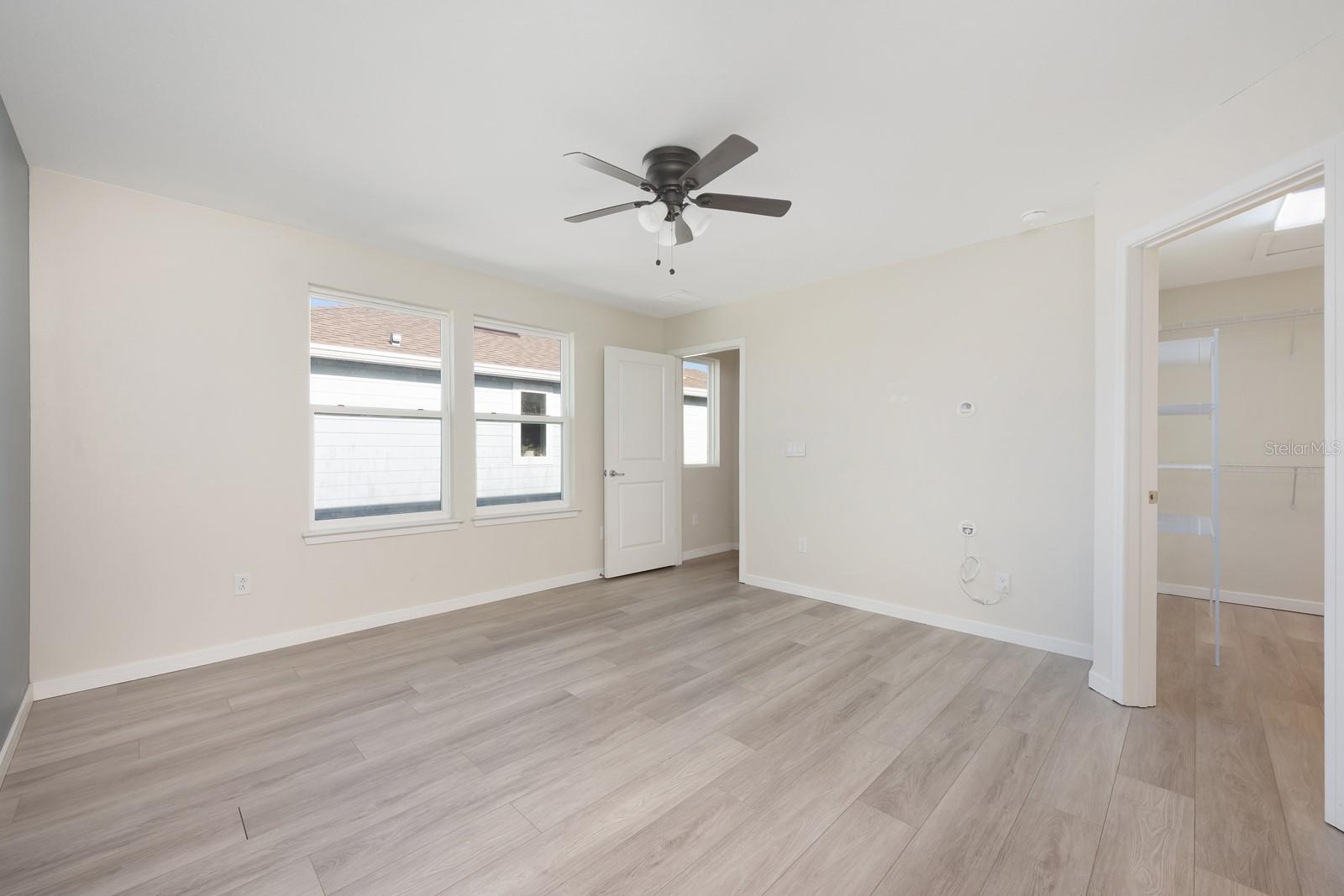 Image 26 of 48 For 5626 Wooden Pine Drive