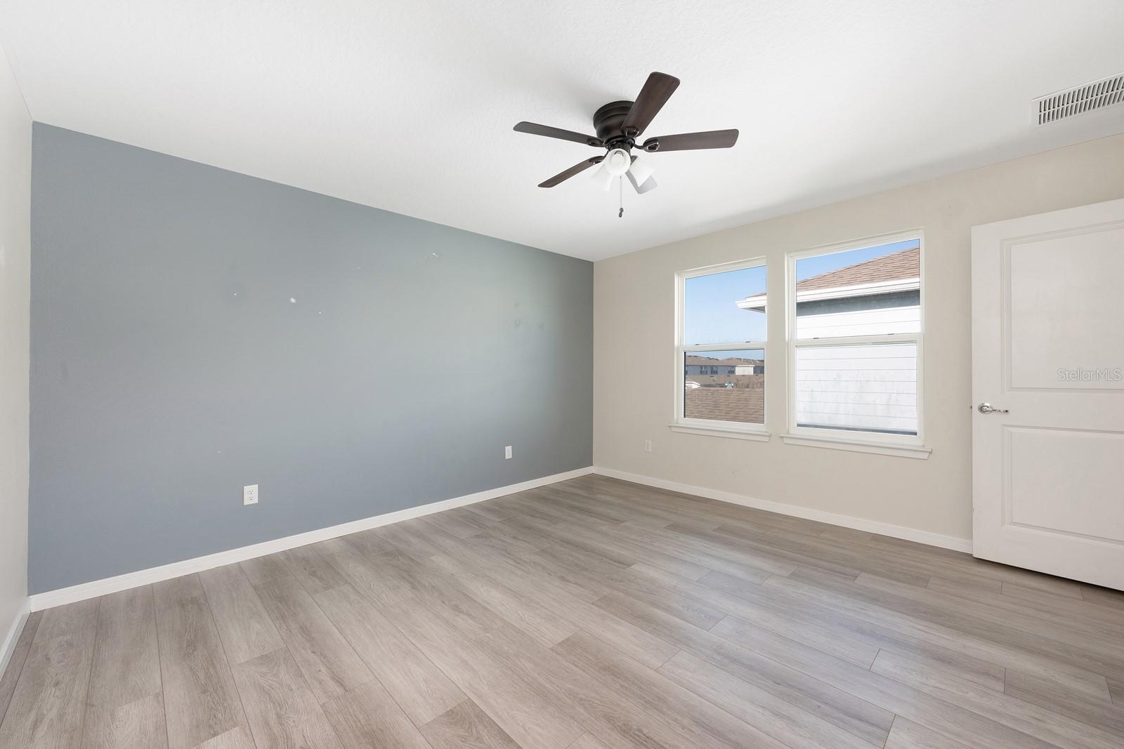 Image 28 of 48 For 5626 Wooden Pine Drive