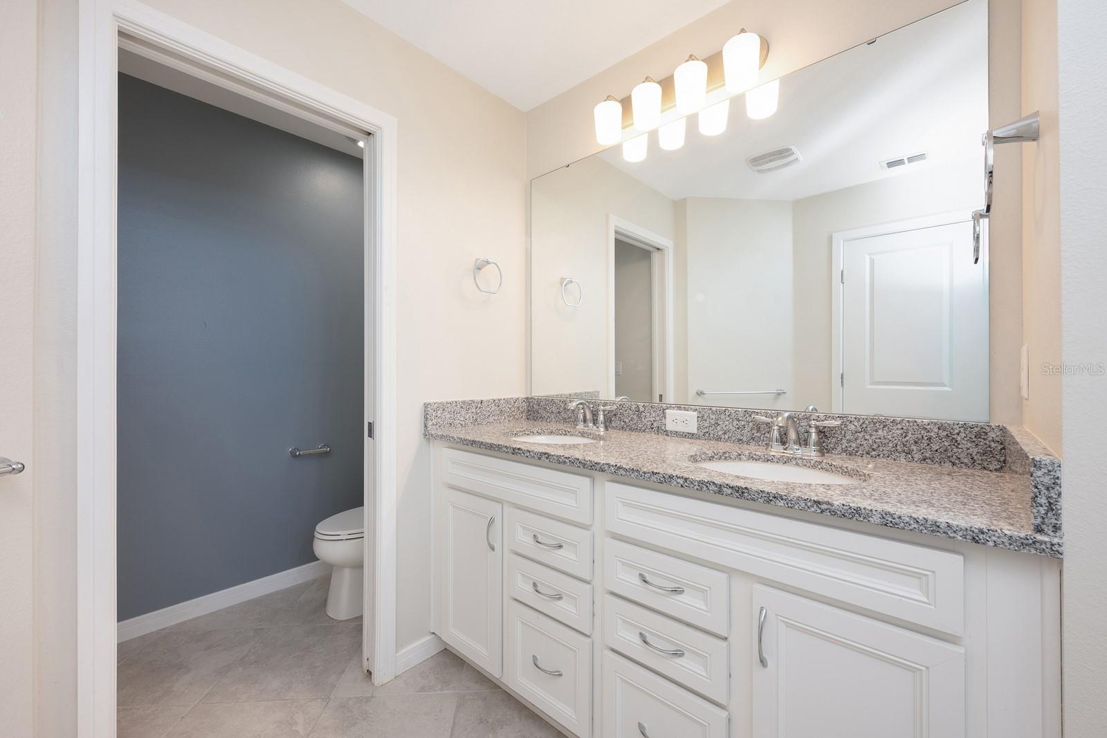 Image 30 of 48 For 5626 Wooden Pine Drive