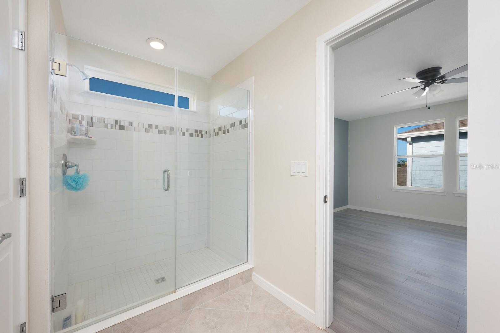 Image 31 of 48 For 5626 Wooden Pine Drive