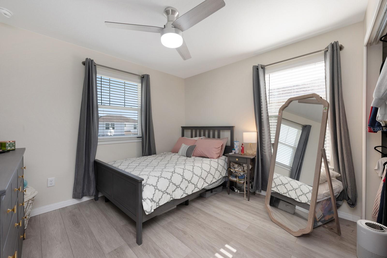 Image 33 of 48 For 5626 Wooden Pine Drive