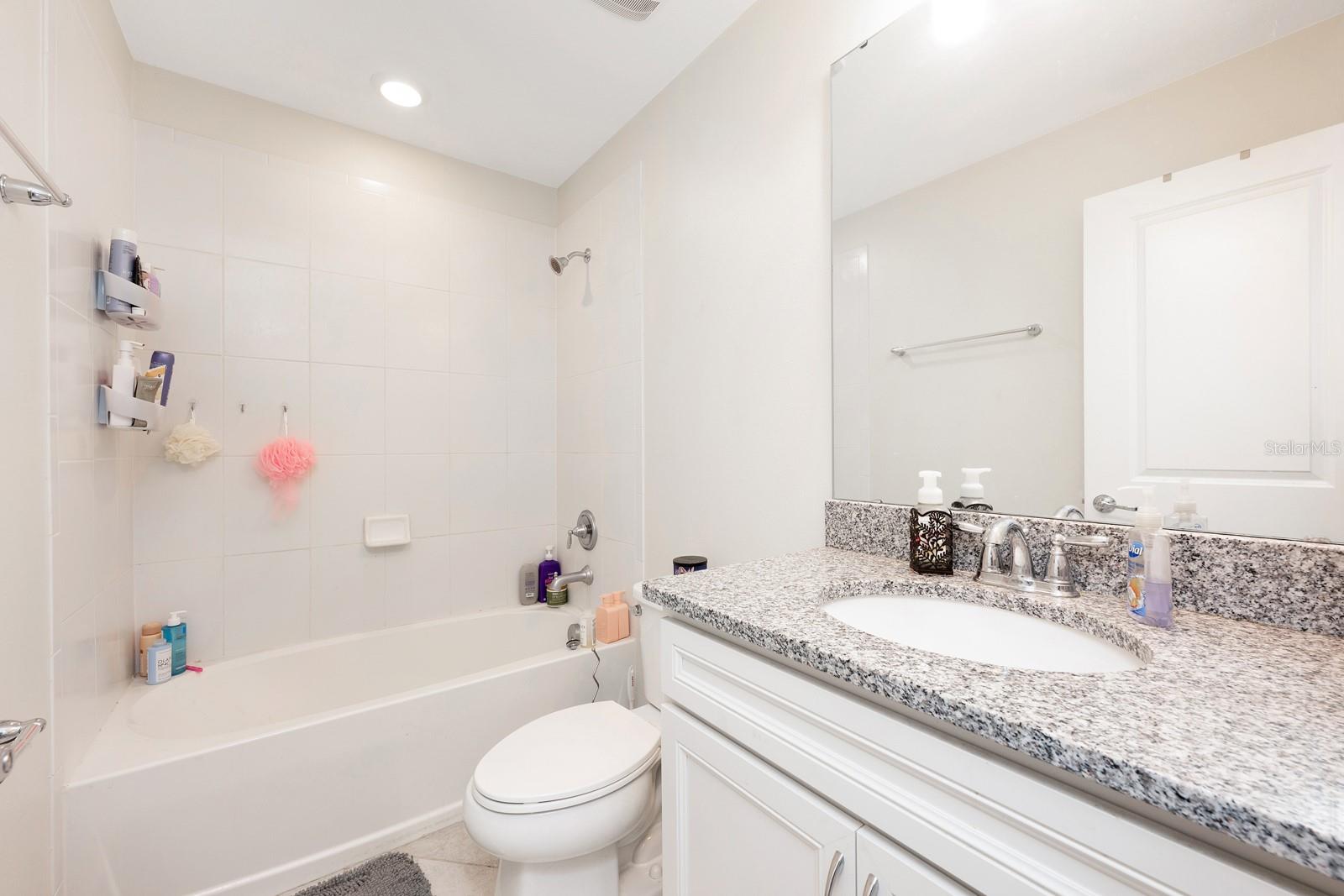 Image 34 of 48 For 5626 Wooden Pine Drive