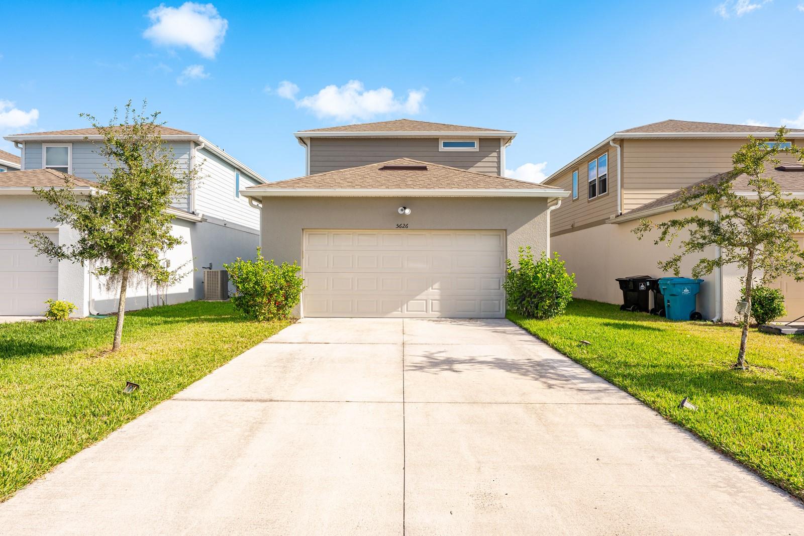 Image 35 of 48 For 5626 Wooden Pine Drive