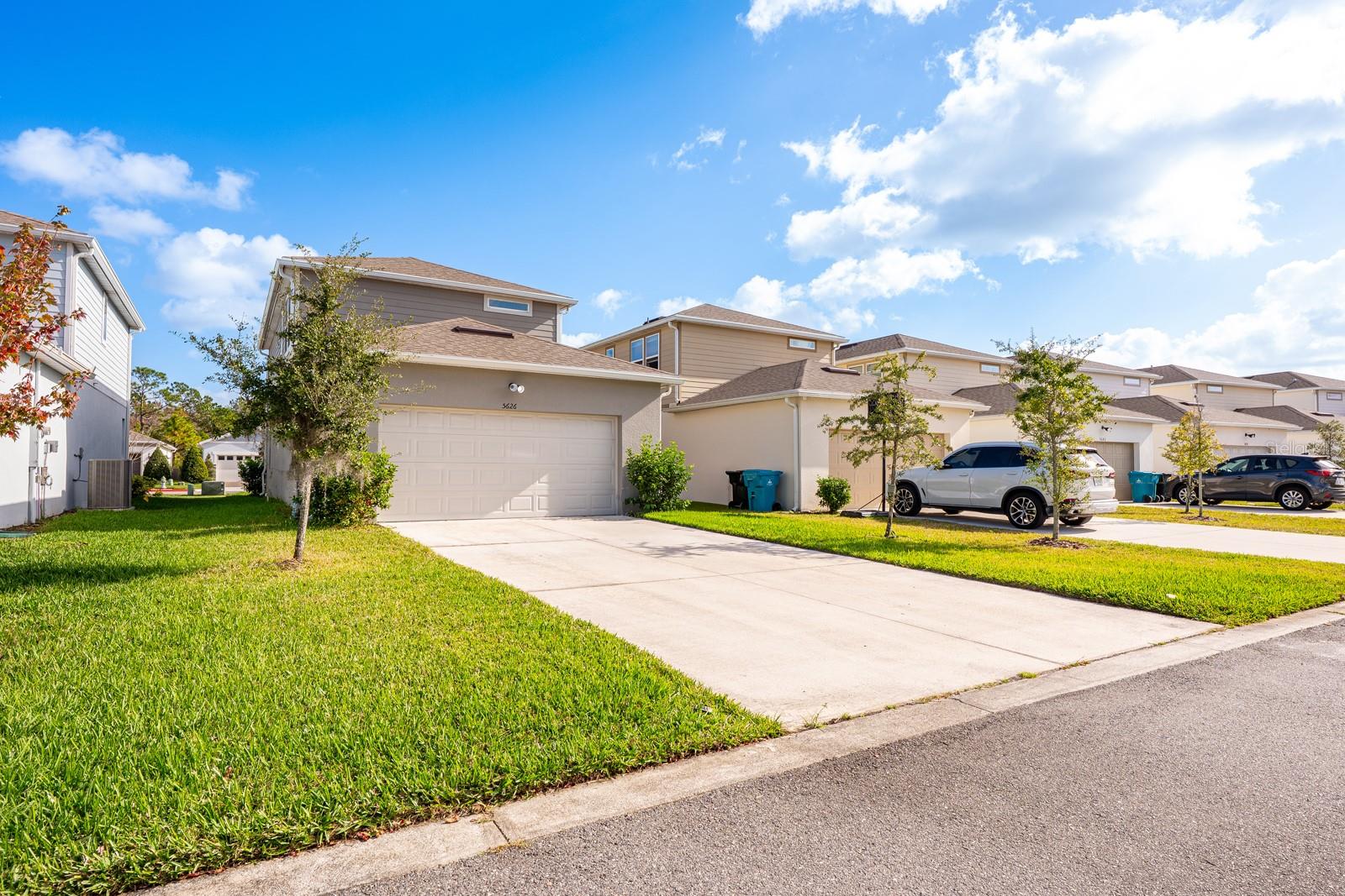 Image 36 of 48 For 5626 Wooden Pine Drive