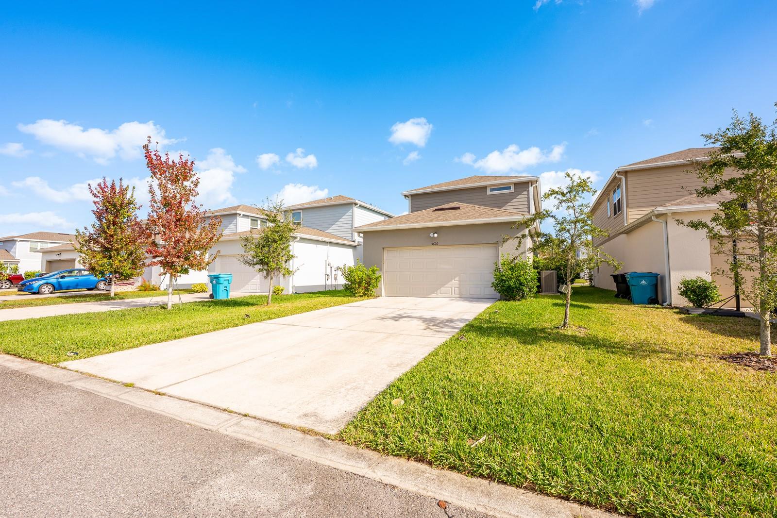 Image 37 of 48 For 5626 Wooden Pine Drive