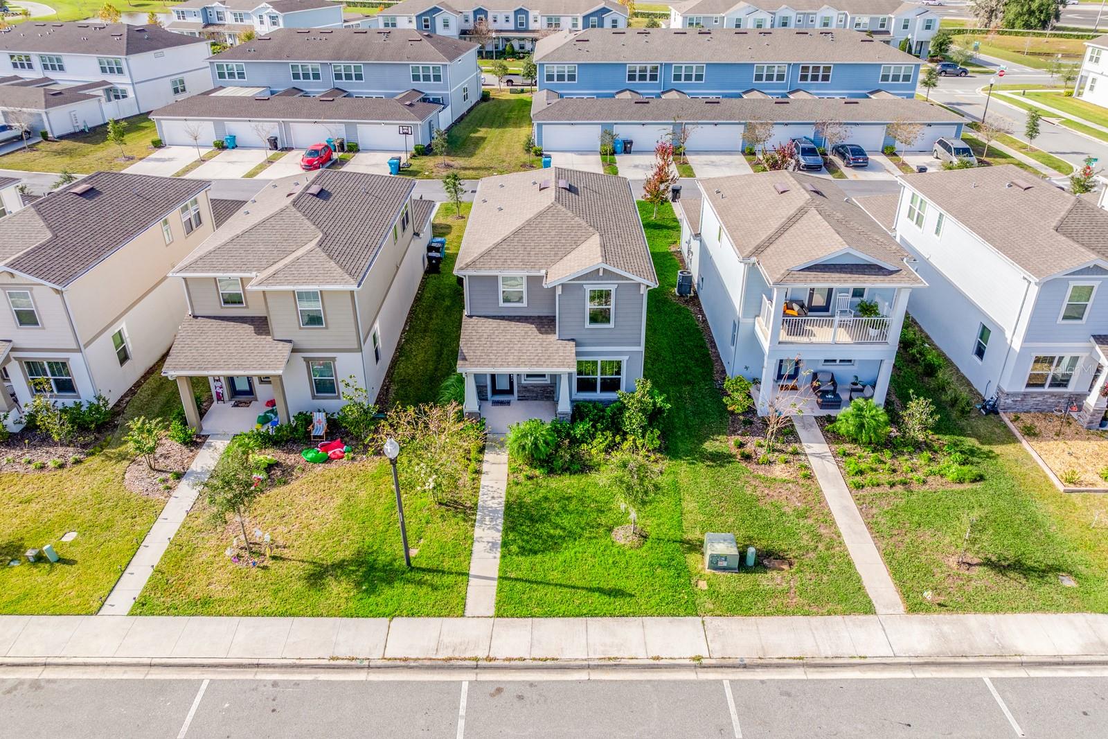 Image 38 of 48 For 5626 Wooden Pine Drive