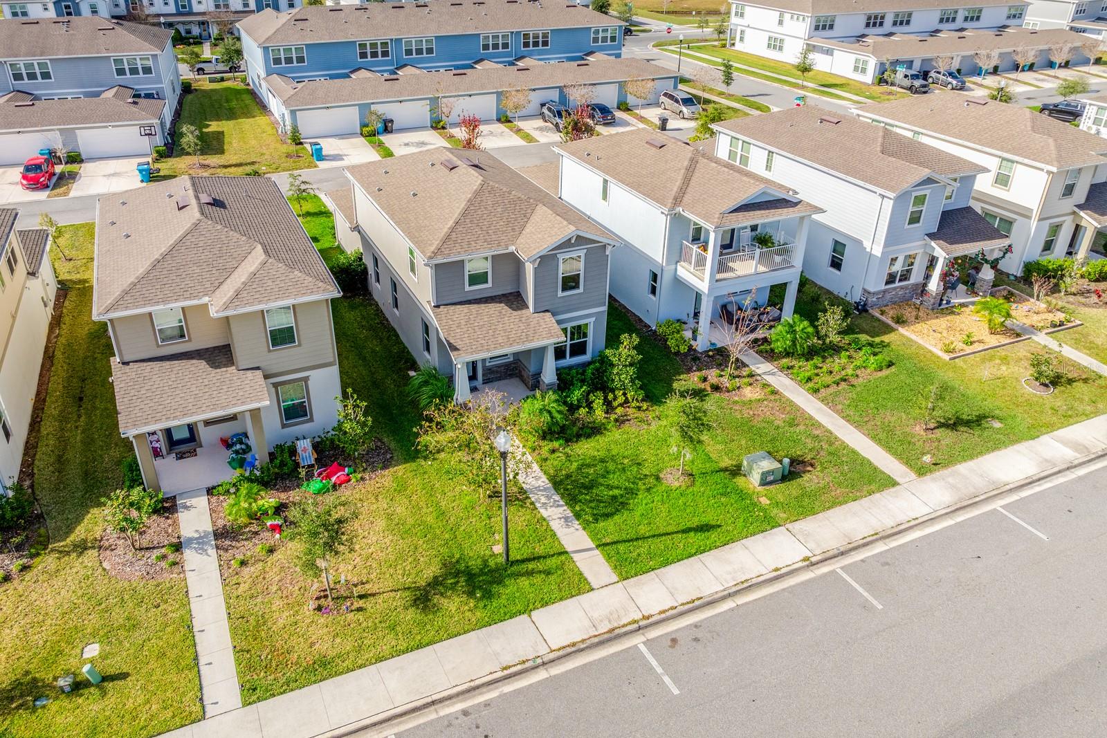 Image 39 of 48 For 5626 Wooden Pine Drive